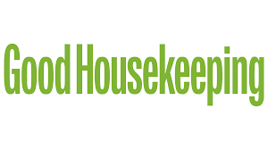 Good housekeeping Vaughan Ontario