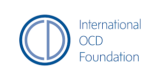 OCD Foundation