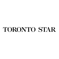 Toronto Star Psychologist